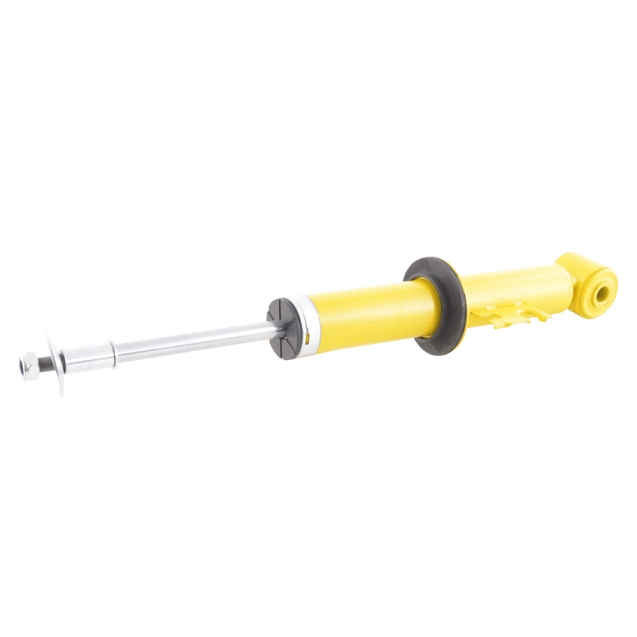 Sport Shock Absorber High Tec BMW Mini Cooper